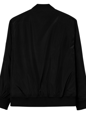 premium-recycled-bomber-jacket-black-back-639b5e27ea684.jpg