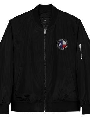 premium-recycled-bomber-jacket-black-front-6399fe1294b95.jpg