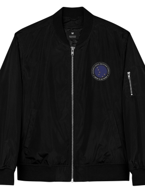 premium-recycled-bomber-jacket-black-front-639c911548f9c.jpg