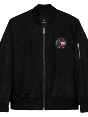 premium-recycled-bomber-jacket-black-front-63a1e87fbdcd4.jpg