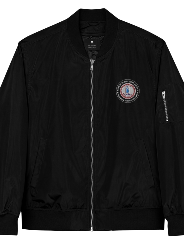 premium-recycled-bomber-jacket-black-front-63a3417b43ac9.jpg