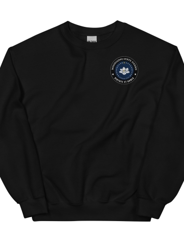 unisex-crew-neck-sweatshirt-black-front-63ac8dd93de02.jpg