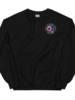 unisex-crew-neck-sweatshirt-black-front-63acac1952e52.jpg