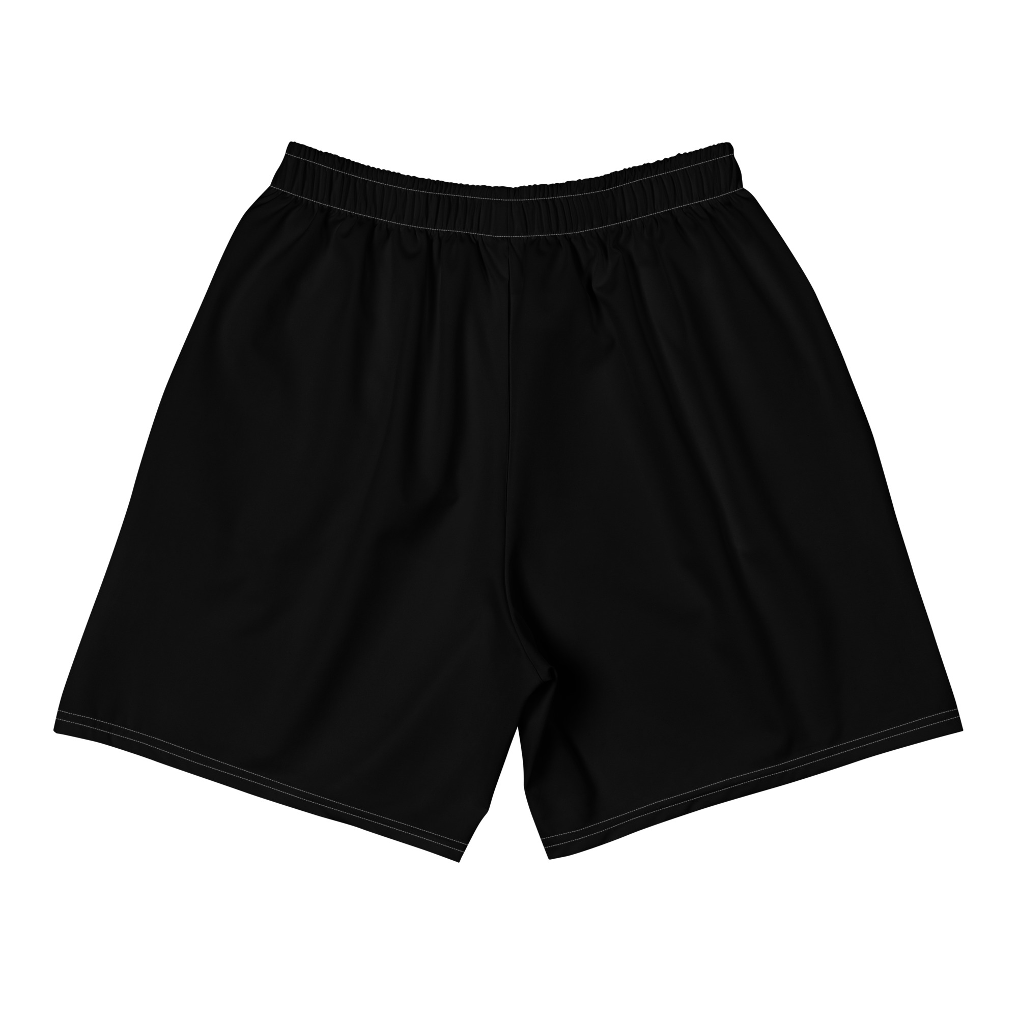 Indiana Guard Reserve PT Shorts - Image 2