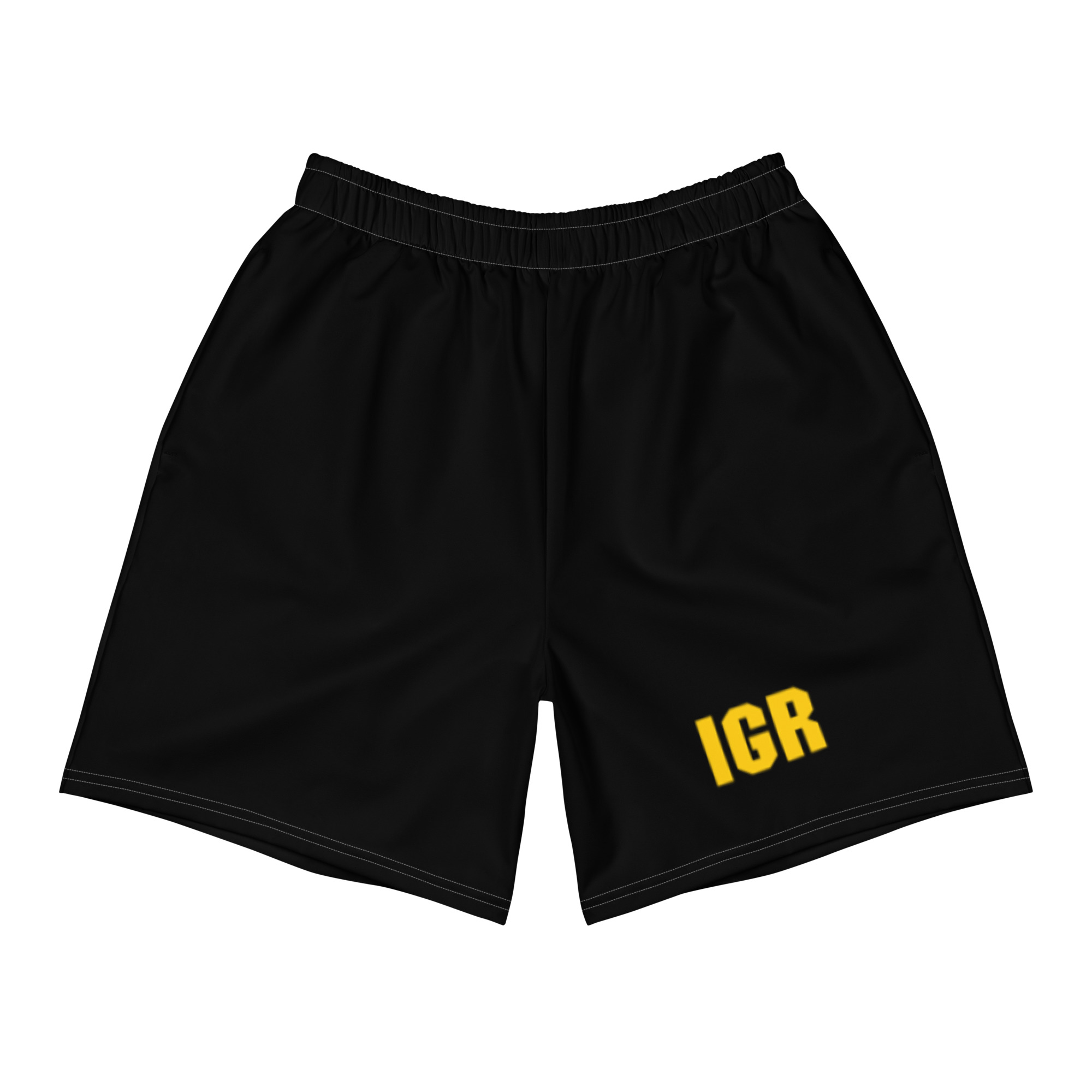 Indiana Guard Reserve PT Shorts