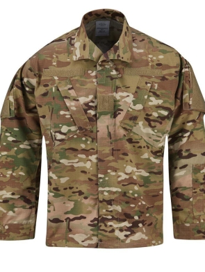apparel-tops-uniform-propper-acu-coat-ocp-1_1800x1800