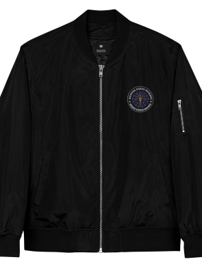 premium-recycled-bomber-jacket-black-front-63b8875a755a0.jpg
