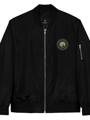 premium-recycled-bomber-jacket-black-front-63cf017764485.jpg