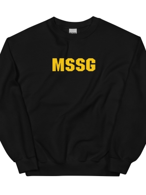unisex-crew-neck-sweatshirt-black-front-63c70630aec00.jpg