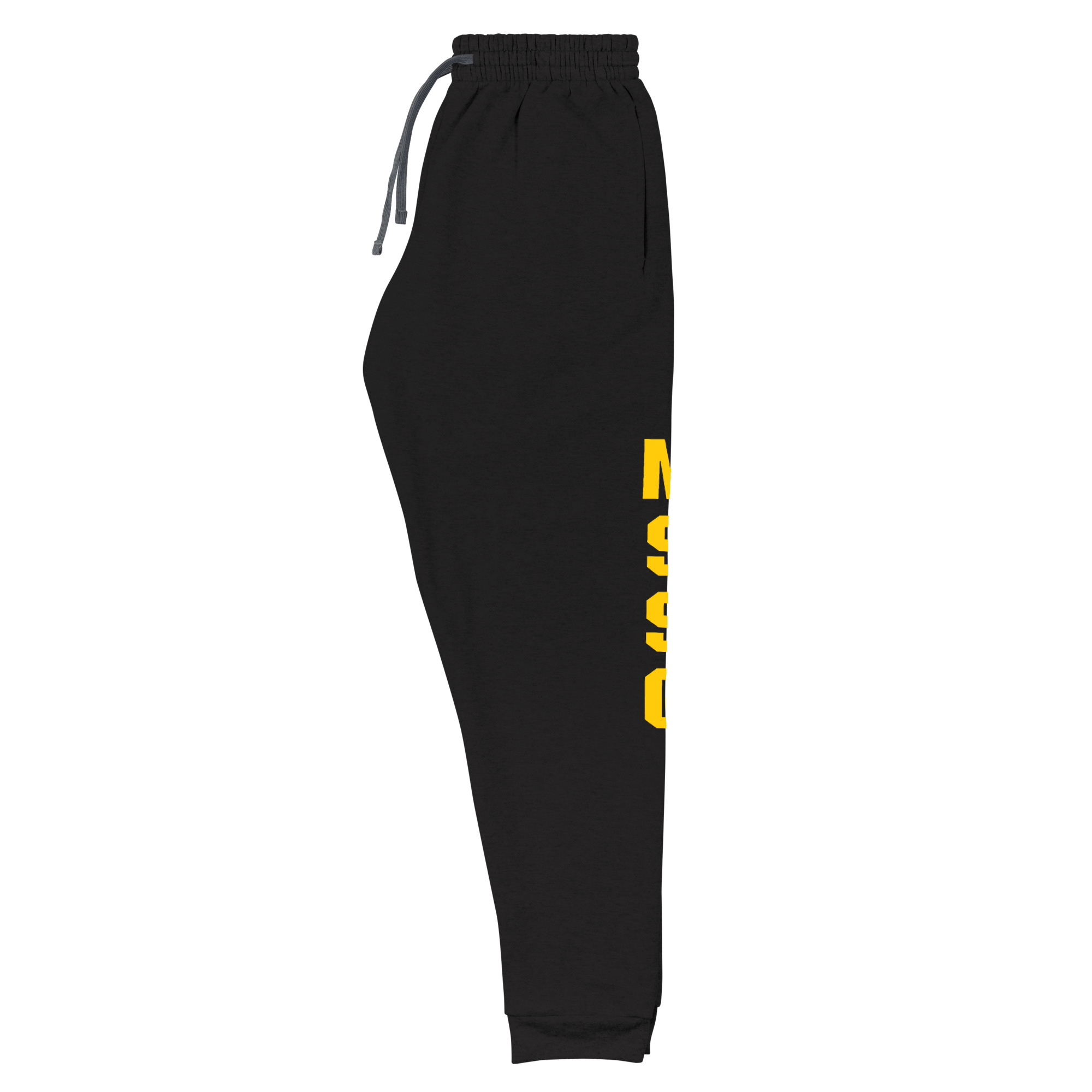 Mississippi State Guard PT Sweatpants - Image 2
