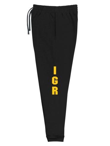 unisex-joggers-black-left-leg-63bc51094d498.jpg
