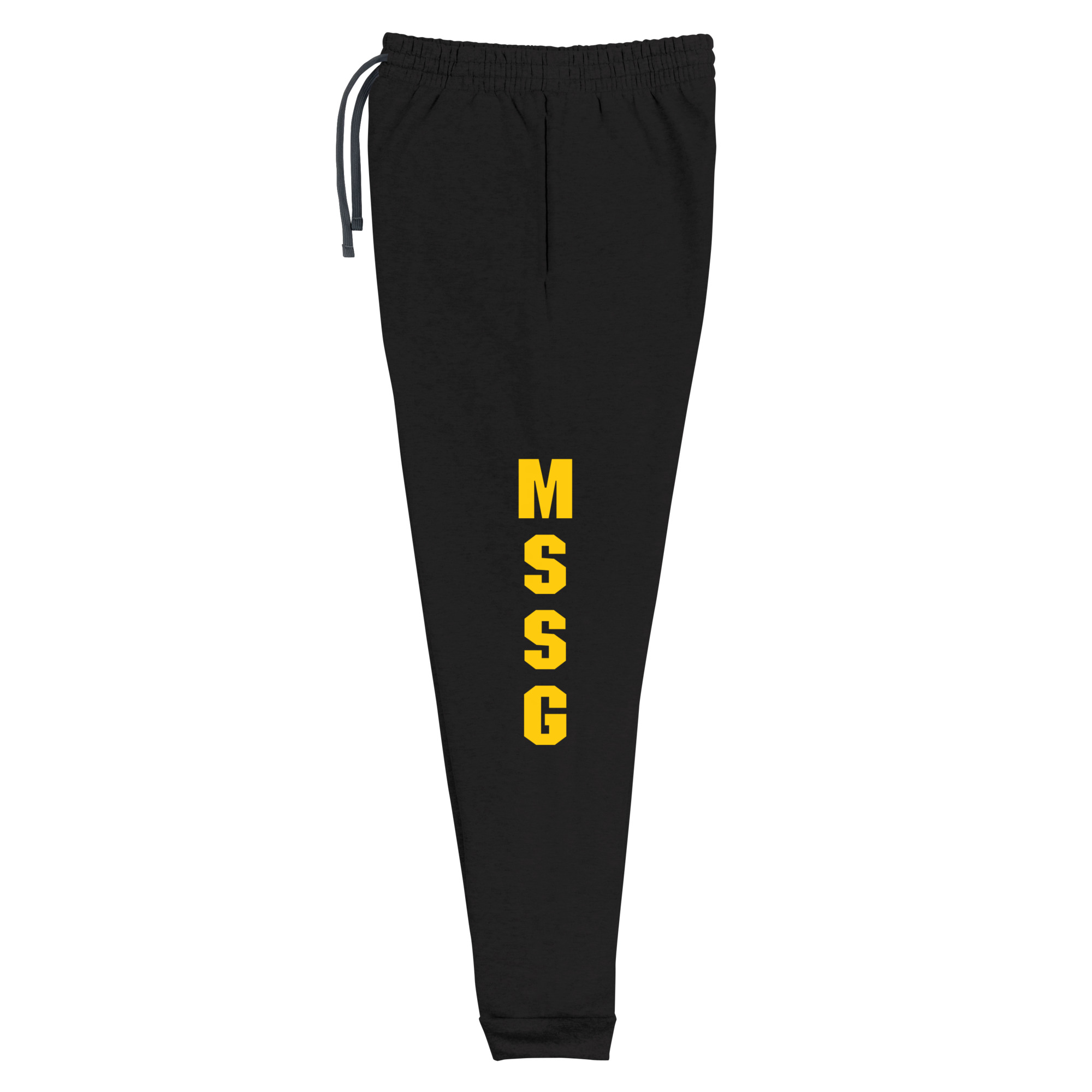 Mississippi State Guard PT Sweatpants