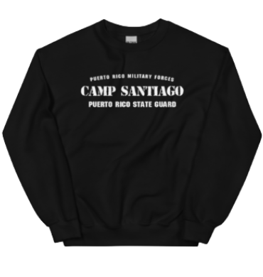 SDF Online Store Sweater Image