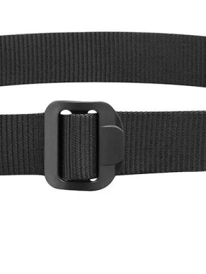 apparel-belts-uniform-propper-tactical-duty-belt-1_1800x1800