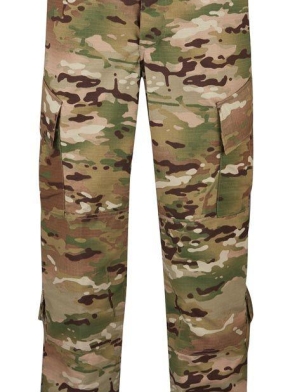 apparel-bottoms-uniform-propper-acu-trouser-ocp-1_1800x1800
