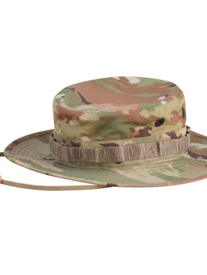 apparel-head-boonies-propper-usgi-boonie-hat-ocp-1_1800x1800