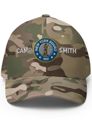 closed-back-structured-cap-multicam-green-front-63ee5ca34338a.jpg