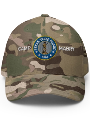 closed-back-structured-cap-multicam-green-front-63efa77b73472.jpg