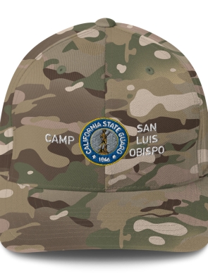 closed-back-structured-cap-multicam-green-front-63f3bc7f9623f.jpg