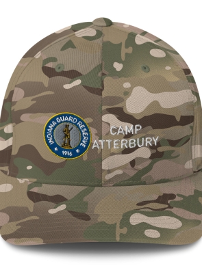 closed-back-structured-cap-multicam-green-front-63f3bf1d575d8.jpg