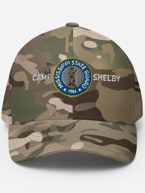 closed-back-structured-cap-multicam-green-front-63fe86e478f8f.jpg