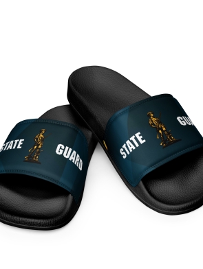 mens-slides-black-front-63f90a75501a7.jpg