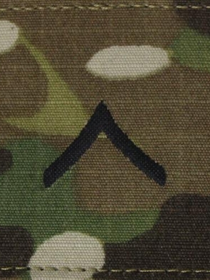 supplies-identification-uniform-patches-usgi-army-chest-rank-patches-w-velcro-enlisted-ocp-1_0c30e129-6067-4813-8fcc-7de9f1a9b85e_1800x1800