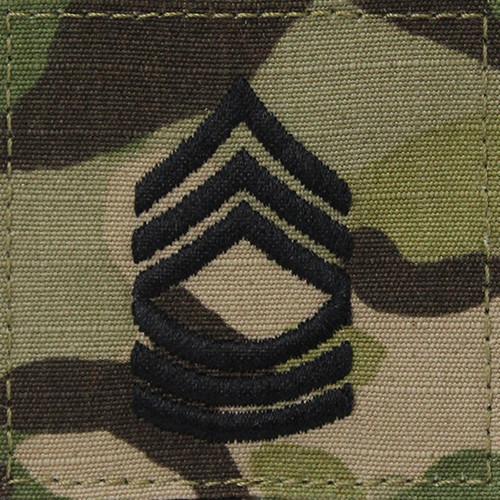 Enlisted Rank - OCP - Image 9