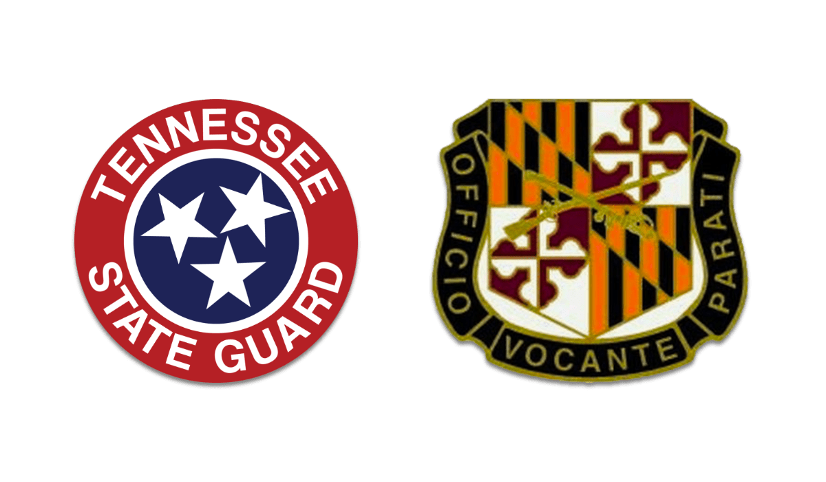 Official Merchant Main Page