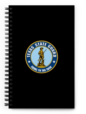 spiral-notebook-white-front-640913405cd13.jpg