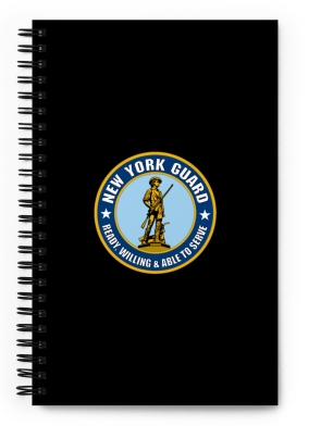 spiral-notebook-white-front-640913641d09d.jpg