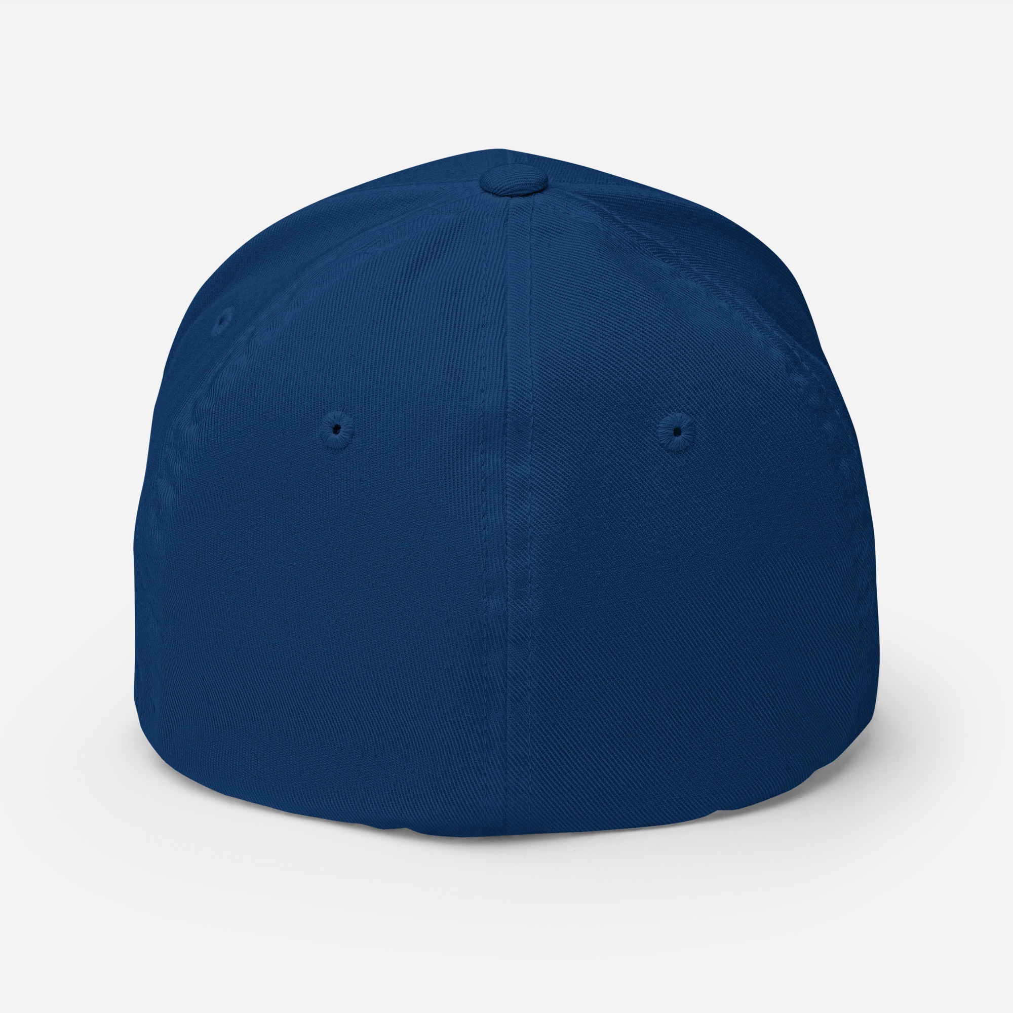 Maryland Defense Force Minuteman OCP Cap - Image 8