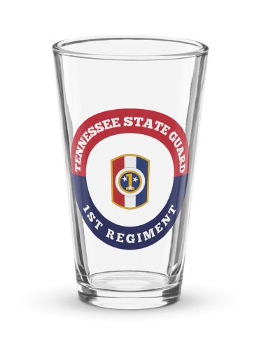 shaker-pint-glass-16-oz-16-oz-front-643d936a73790.jpg