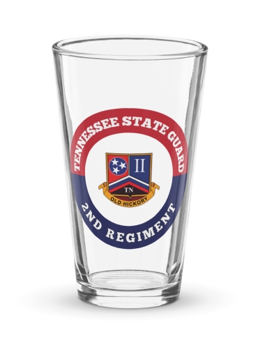 shaker-pint-glass-16-oz-16-oz-front-643ef1ce8d1f8.jpg