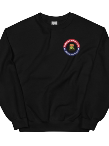 unisex-crew-neck-sweatshirt-black-front-64398922c27e2.jpg