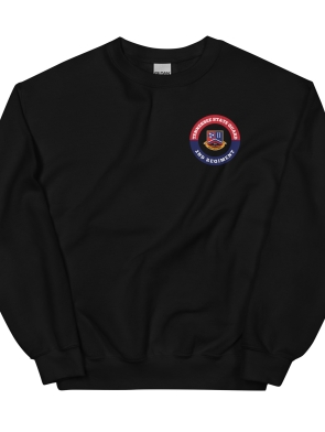 unisex-crew-neck-sweatshirt-black-front-643ef0e146c5a.jpg