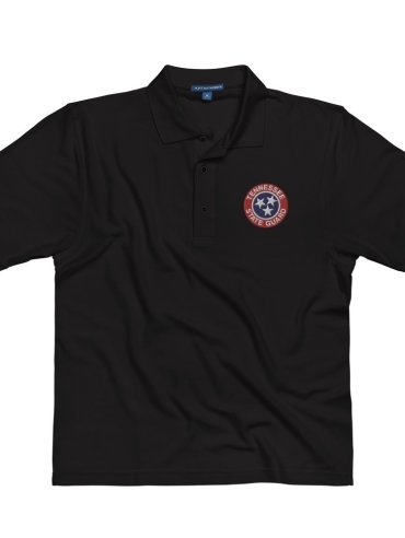 premium-polo-shirt-black-front-645928ff8e897.jpg