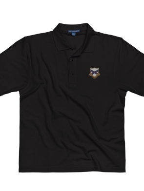 premium-polo-shirt-black-front-645bd76ca9812.jpg