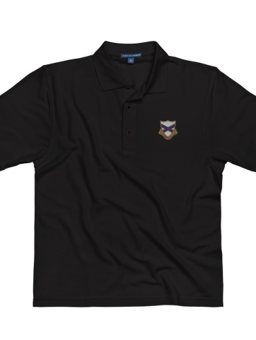 premium-polo-shirt-black-front-645bd76ca9812.jpg