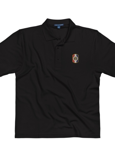 premium-polo-shirt-black-front-645bd94dc3853.jpg