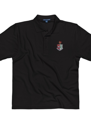 premium-polo-shirt-black-front-645bdadeec697.jpg