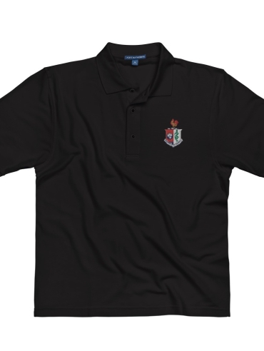 premium-polo-shirt-black-front-645bdadeec697.jpg