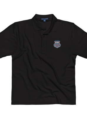 premium-polo-shirt-black-front-645bdc7ddb9f3.jpg