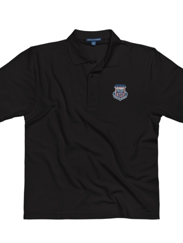 premium-polo-shirt-black-front-645bdc7ddb9f3.jpg