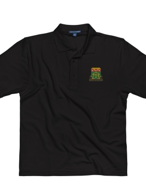 premium-polo-shirt-black-front-64628d5d895b3.jpg