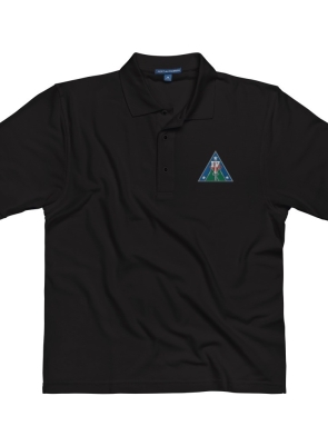 premium-polo-shirt-black-front-646420c9718e9.jpg