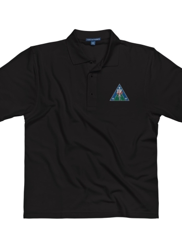 premium-polo-shirt-black-front-646420c9718e9.jpg