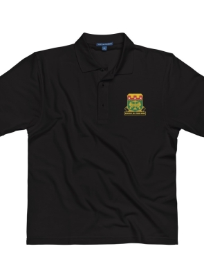 premium-polo-shirt-black-front-64665023b5d99.jpg