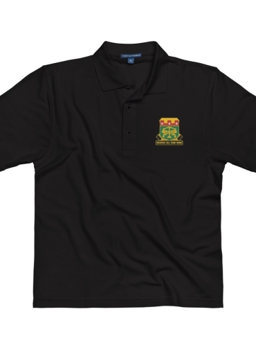 premium-polo-shirt-black-front-64665023b5d99.jpg