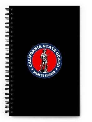 spiral-notebook-white-front-6467e13b53b70.jpg